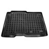 Rezaw Plast Guminis bagažinės kilimėlis Ford Tourneo Connect II L1 nuo 2013m. (5 vietų)