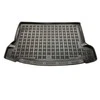 Rezaw Plast Guminis bagažinės kilimėlis Nissan X-Trail III 2013-2016m. (7 vietų)