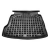 Rezaw Plast Guminis bagažinės kilimėlis Opel Vectra C Hatchback 2002-2008m.