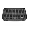 Rezaw Plast Guminis bagažinės kilimėlis Ford B-Max 2012-2017m. (viršutinė dalis)