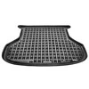 Rezaw Plast Guminis bagažinės kilimėlis Lexus RX 400h / RX300 / RX350 2004-2009m.