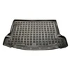 Rezaw Plast Guminis bagažinės kilimėlis Nissan X-Trail III 2013-2016m. (7 vietų)