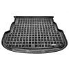 Rezaw Plast Guminis bagažinės kilimėlis Mazda 6 Station Wagon 2008-2012m.