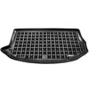 Rezaw Plast Guminis bagažinės kilimėlis Kia Soul I XL 2008-2013m.