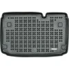 Rezaw Plast Guminis bagažinės kilimėlis Ford EcoSport II 2012-2023m. (apatinė dalis)