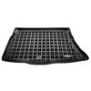 Rezaw Plast Guminis bagažinės kilimėlis Hyundai i30 II Hatchback 2012-2016m.