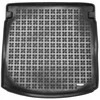 Rezaw Plast Guminis bagažinės kilimėlis Seat Leon IV (MK4) ST 2020-2024m.
