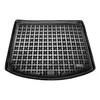 Rezaw Plast Guminis bagažinės kilimėlis Mazda CX5 2012-2017m.