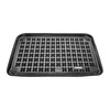 Rezaw Plast Guminis bagažinės kilimėlis Mercedes-Benz A-Class W168/W169 1997-2012m.