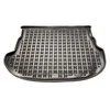 Rezaw Plast Guminis bagažinės kilimėlis Mazda 6 Hatchback 2002-2008m.