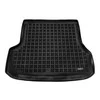 Rezaw Plast Guminis bagažinės kilimėlis Saab 9-5 Sport Wagon 1998-2012m.
