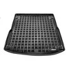 Rezaw Plast Guminis bagažinės kilimėlis Hyundai i40 Station Wagon 2011-2020m.