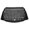 Rezaw Plast Guminis bagažinės kilimėlis Volkwagen Golf VII Hatchback 2012-2020m. (apatinė dalis)