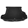 Rezaw Plast Guminis bagažinės kilimėlis Nissan X-Trail 2001-2007m.