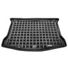 Rezaw Plast Guminis bagažinės kilimėlis Ford Kuga 2008-2013m.