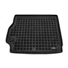 Rezaw Plast Guminis bagažinės kilimėlis Land Rover Range Rover Sport 2005-2013m.