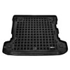 Rezaw Plast Guminis bagažinės kilimėlis Mitsubishi Pajero 2006-2021m.