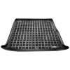 Rezaw Plast Guminis bagažinės kilimėlis Renault Grand Scenic III 2009-2016m. (5 vietų)