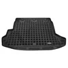Rezaw Plast Guminis bagažinės kilimėlis Nissan X-Trail 2007-2013m.