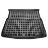 Rezaw Plast Guminis bagažinės kilimėlis Ford S-Max 2006-2015m. (5 vietų)