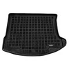 Rezaw Plast Guminis bagažinės kilimėlis Mazda 3 Sedan 2009-2013m.