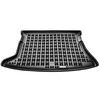 Rezaw Plast Guminis bagažinės kilimėlis Toyota Auris Hatchback 2006-2013m. (3/5 durų)