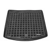Rezaw Plast Guminis bagažinės kilimėlis Seat Leon III ST 2014-2020m. (apatinė dalis)