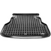 Rezaw Plast Guminis bagažinės kilimėlis Toyota Avensis Wagon 2003-2009m.
