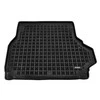 Rezaw Plast Guminis bagažinės kilimėlis Land Rover Range Rover III 2001-2012m.