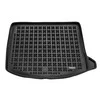 Rezaw Plast Guminis bagažinės kilimėlis Mazda 3 Hatchback 2003-2009m.