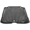 Rezaw Plast Guminis bagažinės kilimėlis Citroen C6 Sedan 2005-2012m.