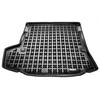 Rezaw Plast Guminis bagažinės kilimėlis Toyota Corolla Sedan 2007-2013m.