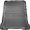 Rezaw Plast Guminis bagažinės kilimėlis Honda Odyssey IV 2010-2017m. (5/7 vietų / with the third row of seats folded)