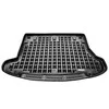 Rezaw Plast Guminis bagažinės kilimėlis Hyundai i30 CW Station Wagon 2007-2012m.