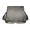 Rezaw Plast Guminis bagažinės kilimėlis Renault Laguna Grandtour 2001-2008m.