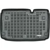 Rezaw Plast Guminis bagažinės kilimėlis Ford EcoSport II 2012-2023m. (apatinė dalis)