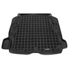 Rezaw Plast Guminis bagažinės kilimėlis Volvo S60 Sedan 2001-2009m.