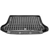 Rezaw Plast Guminis bagažinės kilimėlis Toyota RAV4 2005-2012m. (5 durų)