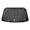 Rezaw Plast Guminis bagažinės kilimėlis Skoda Fabia Hatchback 2007-2014m.