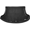 Rezaw Plast Guminis bagažinės kilimėlis Mazda CX7 2006-2012m.