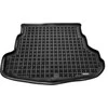 Rezaw Plast Guminis bagažinės kilimėlis Mazda 6 2008-2012m. (Sedan)