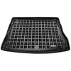 Rezaw Plast Guminis bagažinės kilimėlis Kia Pro Ceed Hatchback 2007-2012m. (3 durų)