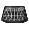 Rezaw Plast Guminis bagažinės kilimėlis Mitsubishi ASX 2010-2023m.