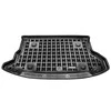 Rezaw Plast Guminis bagažinės kilimėlis Hyundai Tucson I 2004-2009m.