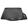 Rezaw Plast Guminis bagažinės kilimėlis Mercedes-Benz CLA C117-Class 2013-2019m.