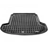 Rezaw Plast Guminis bagažinės kilimėlis Kia Cee'd Station Wagon 2007-2012m.
