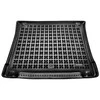 Rezaw Plast Guminis bagažinės kilimėlis Jeep Grand Cherokee 2010-2022m.