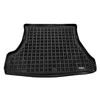 Rezaw Plast Guminis bagažinės kilimėlis Ford Mondeo Sedan 2000-2007m.