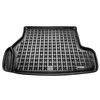 Rezaw Plast Guminis bagažinės kilimėlis BMW 3 (E46) Touring/Station Wagon 1999-2007m.