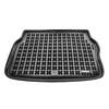 Rezaw Plast Guminis bagažinės kilimėlis Opel Astra II G Hatchback 1998-2009m.